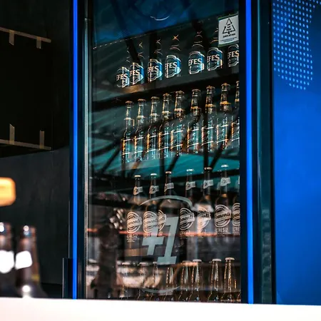 Apollon Garden Pamukkale * Ντενιζλί