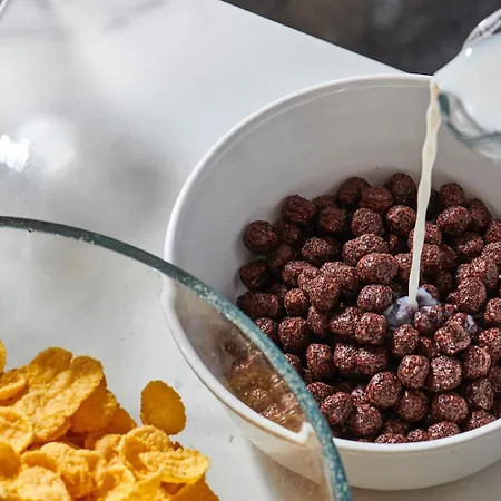 Hotel Apollon Garden Pamukkale *