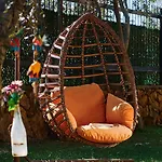 Apollon Garden Pamukkale Hotel Denizli (Denizli)