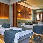 Hotel Apollon Garden Pamukkale