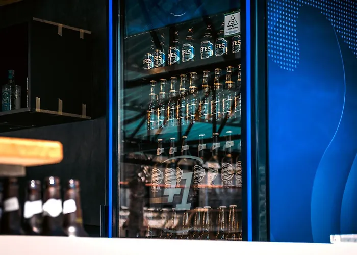 Apollon Garden Pamukkale * Denizli (Denizli)