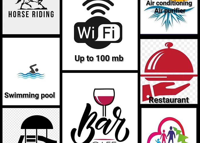 Apollon Garden Pamukkale Hotel Denizli (Denizli)