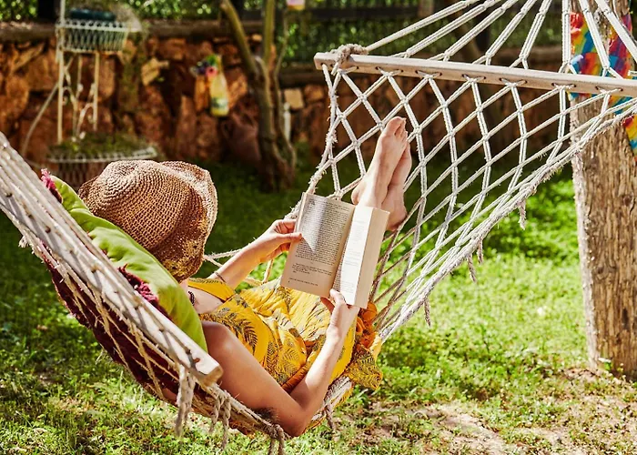 Hotel Apollon Garden Pamukkale *