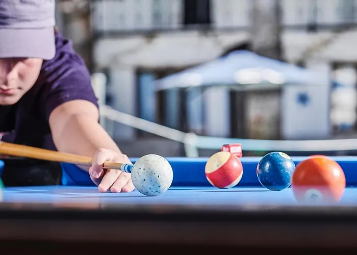 Apollon Garden Pamukkale Hotell Denizli (Denizli)