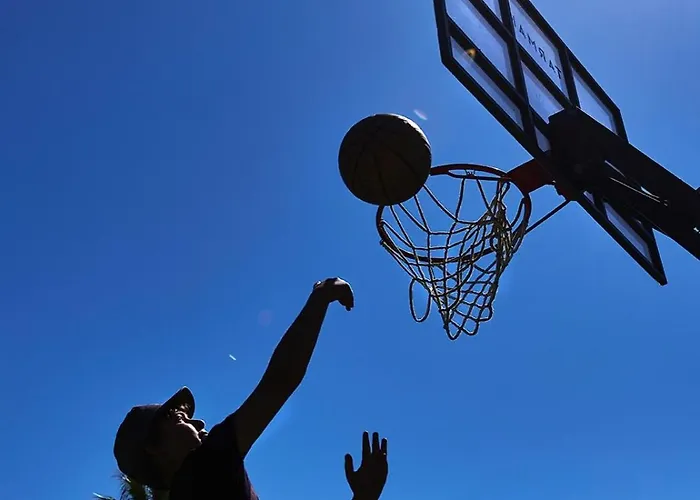 Hotel Apollon Garden Pamukkale Denizli (Denizli)