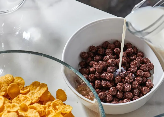 Hotel Apollon Garden Pamukkale *