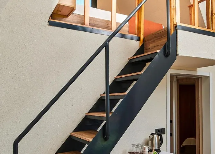 Apollon Garden Pamukkale * Denizli (Denizli)